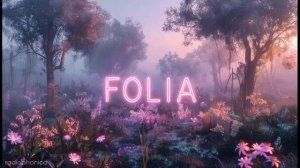 Folia Radiophonica - chapter 86