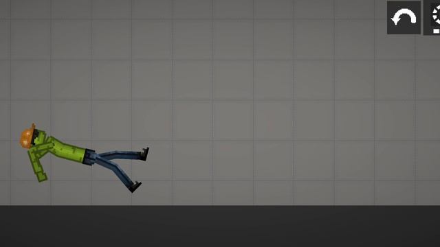 прикол обычный день когда я играю в комп