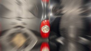 copy_8E1CC0E5-CA7F-4917-BD49-B36841D4217F