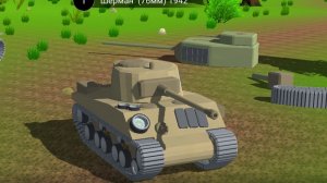 ХРУСТ МЕТАЛЛА: Противостояние — Это жестче, чем ты думаешь!