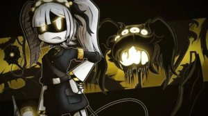 песня про Джей