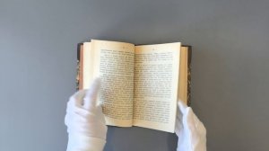 Новые мысли праздного человека, Джером К., 1900 г., антикварная книга