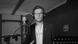 Олег Петров - Артисту