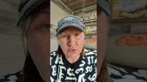 Ловушка для подписчиков как Муса подставил 13 кошек и о чем он скрывает