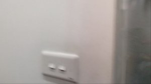 Наш номер в Ханое!