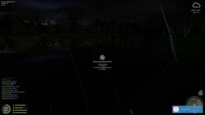 Русская рыбалка 4. Острог 27/27 и 10/44