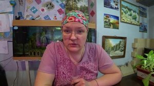 В чем прелесть синих помидоров?