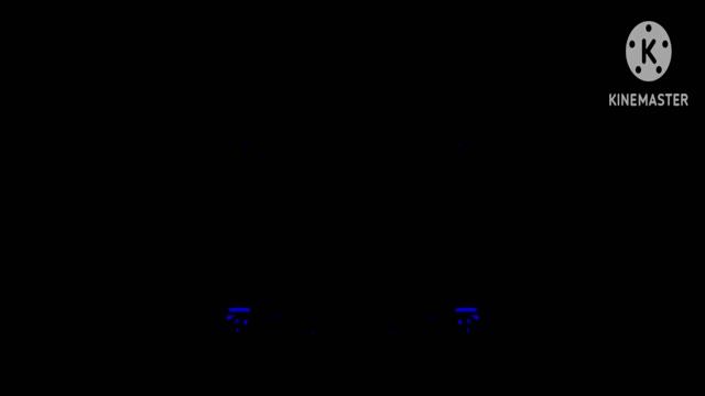 Спокойной ночи малыши in V Major in G Major 8 смотреть онлайн