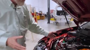 PTC Heater vs Heat Pump： Which Is Better for EV Thermal Management？