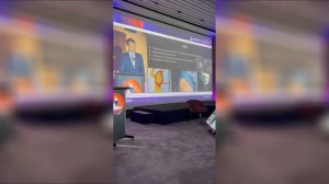 Доклад Миленина О.Н. - Динамический метод стабилизации плеча DAS