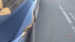 Хроника происшествий за 18 марта  2026 года