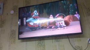 папа патрика!!!