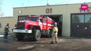 Как житель Елховского района исполнил детскую мечту и стал победителем престижного конкурса