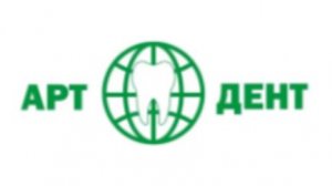 Рекомендации после удаления зуба