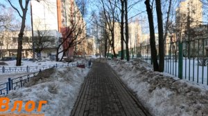 Влог: думаю о покупке велосипеда., про спортзал.