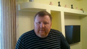 Эфир от 18.03.14. Мой вопрос