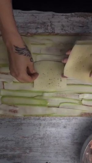 MOV_20260317_224601_816.mp4