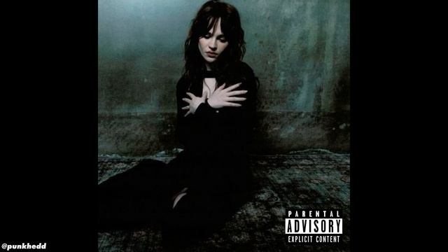 (free) madk1d + villian + 8 миля type beat — paradox vremeni