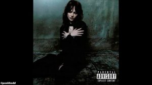 (free) madk1d + villian + 8 миля type beat — paradox vremeni