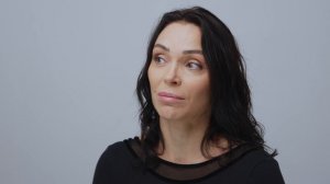 Евгения Шарм