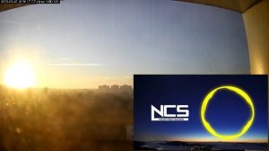 Невозможно пропустить такую красоту!