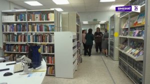 17.02.2026. Сургут24.В Сургуте проведут мероприятия в честь городского праздника День поэта