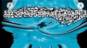 Сусы съел пельмешку Render Pack Collection Extended^14