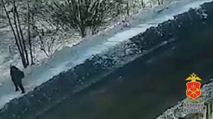 программа Судный день от 18.03.26