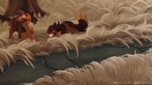 Конкурс артов продлён