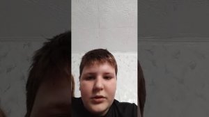 играю песни которые захотите