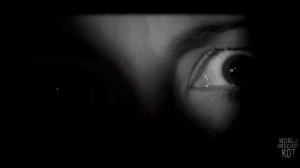 ДЕД ТРУПОЕД. ЧАСТЬ 2.. Страшные истории на ночь.