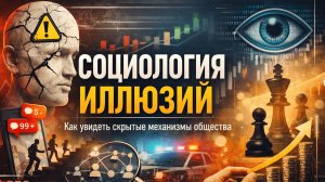 М5 | 4 типа капитала, которые определяют ваш рост онлайн