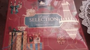 Цветы на мой день.