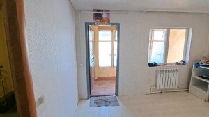 Бакал.Кордон. дом 49.2кв.м.участок 8 сот..mp4