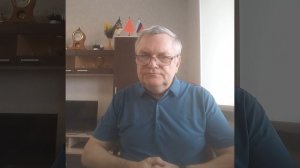 18-03-26.Новости мира