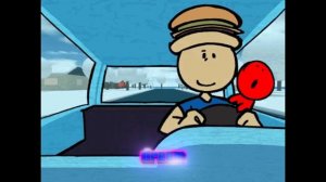 LMS Coolkidd и 007n7 на английском языке