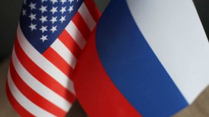 В американской торговой палате анонсировали бизнес-диалог РФ и США на ПМЭФ-2026