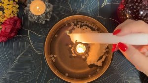 Что случится уже так скоро🔥отливка