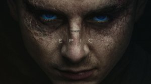 Дюна: Часть третья  «Dune: Part Three» локализованный трейлер, 2026