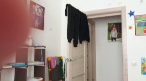 только с собой заставка