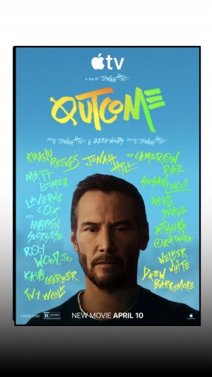 Последствия (2026) Outcome