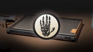 Недельный Дроп #1 - МЕРТВАЯ РУКА??? УДАЧА НА МОЕЙ СТОРОНЕ