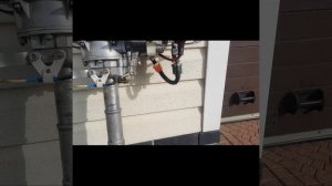 Вторая жизнь САЛЮТА. 🤓✌️👍