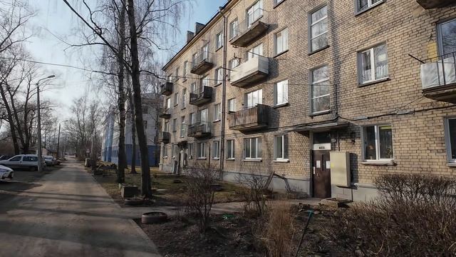 Латвия Рига Болдерая