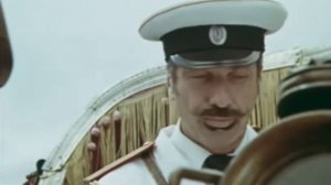 Представитель власти. #небойся#ястобой#surprais