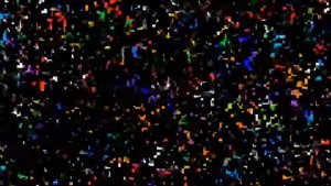 Полли покет полная музыка (Супер анонс "Карусель-Maks41k")