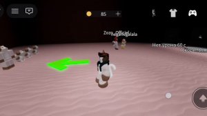 играю в roblox часть 2
