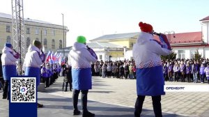 ВОССОЕДИНЕНИЕ КРЫМА С РОССИЕЙ