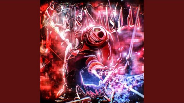 СПИ СПОКОЙНО ФОНК SLEEP WELL ФАНК РЕМИКС ЛЕГЕНДАРНЫЙ ТРЕК 2026 ТИК ТОК ХИТ МЕГА ГИПЕР ПУПЕР СУПЕР ДА