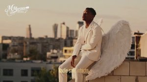 No me llames ángel | Spanish Blues